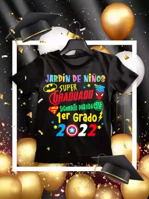 vectores plantilas GRADUACIóN,FESTIVIDAD,ESCUELA,EGRESADOS,ESCOLAR,